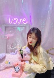 -琦品高端美容SPA会所