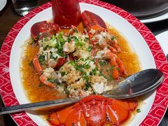 -曼格纳·曼芯馆(杨浦店)