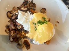 -Takapuna Beach Cafe