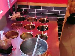 -吴老幺火锅(金龙店)