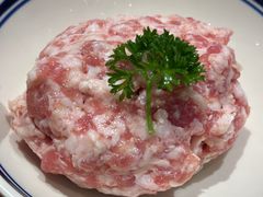 -袁山山重庆火锅(丈八北路店)