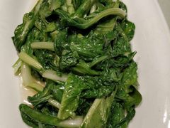 -马仕玖煲·融合菜·酥不腻烤鸭(人大店)