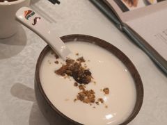 -巴依老爷·新疆美食(上城区天城路店)