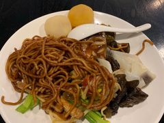 -南京新街口桔子水晶酒店