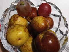 -湘中缘·湖南菜(娄底驻京办店)