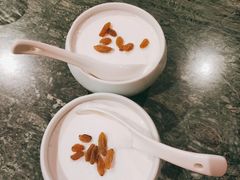 -东方亚克西餐厅(西康路店)