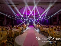 -南京维景国际大酒店(南京博物院店)