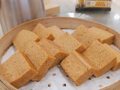 -香顺·客家菜(东坑店)