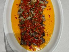 -沁园·珍藏湘味(芙蓉广场店)
