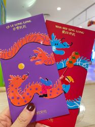 -meland亲子乐园·派对·研学(淄博万象汇店)