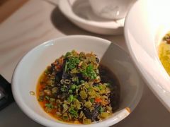 -遇见湘·地道湖南菜(喜悦店)