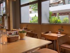 -龙治汉堡(中华城店)