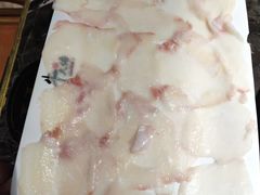 -仄园围炉坊·牛肉火锅·汕头卤水火锅(蛇口店)
