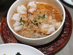 -大鹏饭店·金陵家宴(奥体中心店)