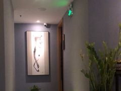 -沐森 •疗愈头疗馆(打浦桥店)