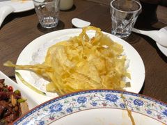 -春熙小馆(乘风庄店)