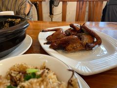 -富哥食店