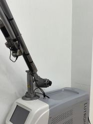 点击看大图 -JUVA欧华医美连锁