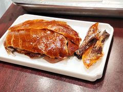 -海景壹号大酒店(滨湖店)