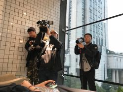 -吉米造型
