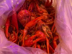 -文和友老长沙龙虾馆(化龙池店)
