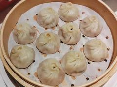 -同庆楼(奥体中心店)