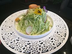 -王元兴酒楼(杭帮菜名店)
