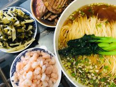 -御面斋精品面馆