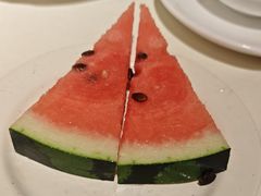 -九妙坊(牡丹园店)
