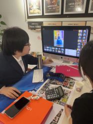 -爱儿美儿童摄影(五路居花园别墅店)