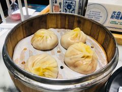 -京城小江南·北京烤鸭·江南土菜·白鱼(中关村店)
