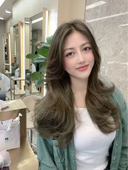 -藤野造型
