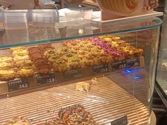 -FANEN法念·烘焙·甜点(万象城店)