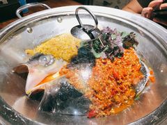 -小湘旺臭鳜鱼(百子湾店)