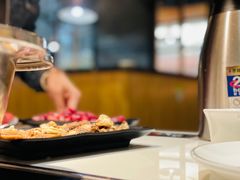 -潮发潮汕牛肉店(龙洞店)