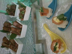 android_upload_pic-杭州千岛湖滨江希尔顿度假酒店