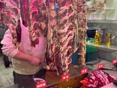 -全好食潮汕牛肉火锅(泗洲路店)
