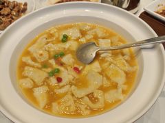 -梅飞酒家(桑园路店)