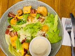 -Wagas沃歌斯(百盛优客店)