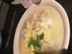 -买又大餐厅(福林里店)