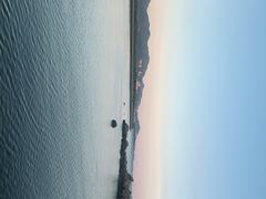 -碧桂园十里银滩
