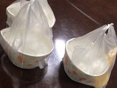 -七宝老街水磨汤圆(瞿溪路店)