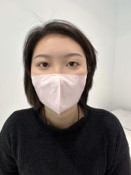 -MIVI野生眉纹绣纹眉