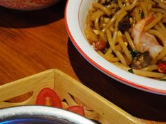 -民俗村柴火灶·景德江西菜(中国陶瓷博物馆店)