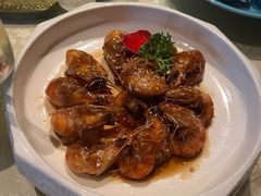 -涌上外婆桥(南塘店)