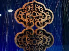 -江宁织造博物馆