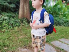 -上海松江区迪笙幼儿园