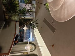-香阁餐厅·常州菜·常州菜代表品牌(新北奥体店)