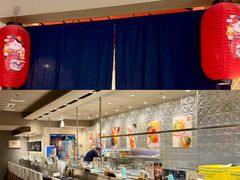 -大商麦凯乐(大连总店)