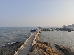 -兴城海滨风景区